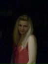 Катя Стремоухова фотография #29 (источник - https://vk.com/id122162668)