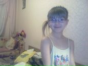 Ірина Стирко фотография #26 (источник - https://vk.com/id104530200)