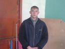 Олег Струтін фотография #18 (источник - https://vk.com/id120384937)