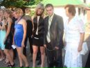 Оля Міцкан фотография #50 (источник - https://vk.com/id138519666)
