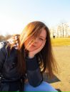 Фотография Юдиной Екатерины