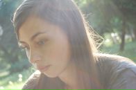 Фотография Касакиной Юлии