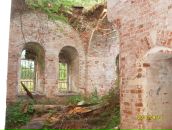 Илья Лопачев фотография #35 (источник - https://vk.com/id2323698)