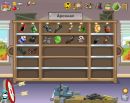 King Wormix фотография #41 (источник - https://vk.com/id142704977)