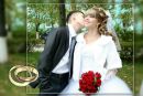 Фотография Нуруллина Рушана