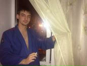 Фотография Носенко Александра