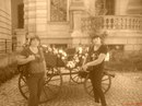 Світлана Юрчак фотография #32 (источник - https://vk.com/id157078201)