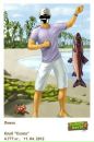 Сергій Іванчук фотография #35 (источник - https://vk.com/id99450738)