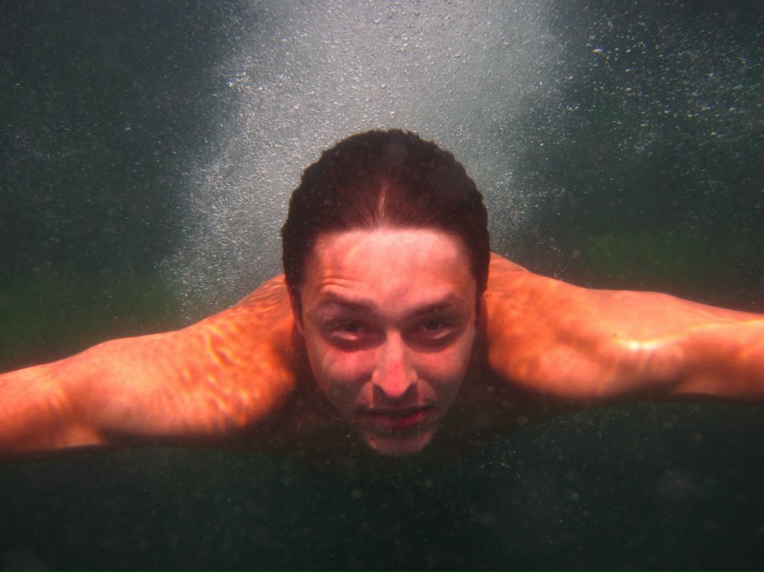 Сергей Ткачук фотография #9