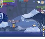 Роман Гнатів фотография #21 (источник - https://vk.com/id85455302)