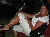 Фотография Власовой Оксаны