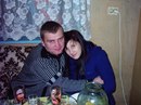 Вова Кіс фотография #25 (источник - https://vk.com/id141911148)