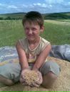 Інна Цілінська фотография #6 (источник - https://vk.com/id161754042)