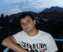 Саша Білецький фотография #7 (источник - https://vk.com/id201228005)