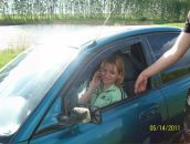 Фотография Innessa Inna