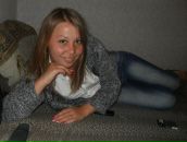 Фотография Скрипкиной Татьяны