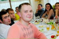 Саша Хміль фотография #22 (источник - https://vk.com/id36552821)