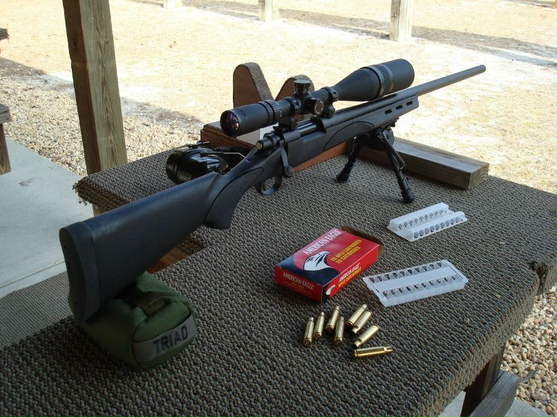 Иван Иванов фотография #25