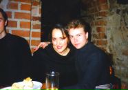 Фотография Стульгинского Константина