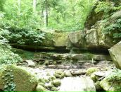 Фотография Маски Александра