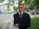 Сергій Шило фотография #40 (источник - https://vk.com/id79805561)