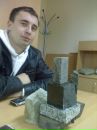 Сергій Воробей фотография #47 (источник - https://vk.com/id51872679)