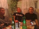 Фотография Селиверстова Валеры