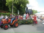 Оля Степанова фотография #34 (источник - https://vk.com/id937094)