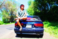 Ke Ша фотография #29 (источник - https://vk.com/id2983534)