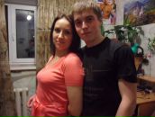 Фотография Гюлсюм Ольги