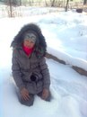 Юлічка Владичак фотография #21 (источник - https://vk.com/id163748590)