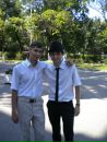Паша Шуркин фотография #13 (источник - https://vk.com/id3137167)