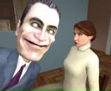 Фотография Пётра Поросёнка