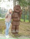 Фотография Останиной Татьяны