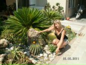 Фотография Ермолаевой Ирины