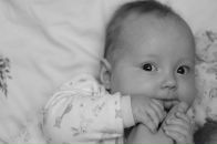 Фотография Ильина Дмитрия