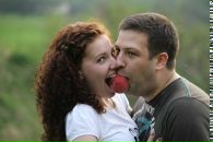 Фотография Ануфриева Арсения