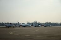 Коля Постевка фотография #43 (источник - https://vk.com/id6899992)