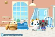 Вікуся Лошкарьова фотография #16 (источник - https://vk.com/id83516405)