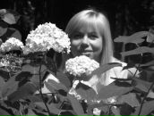 Фотография Васильевой Натальи