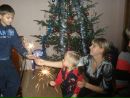 Вікторія Бабій фотография #5 (источник - https://vk.com/id122228570)