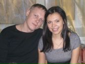 Фотография Никифорова Алексея