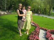 Таня Дідів фотография #30 (источник - https://vk.com/id71048117)