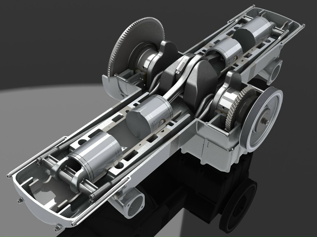 Степан Астахов фотография #37