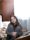 Анастасія Веремчук фотография #37 (источник - https://vk.com/id157856308)