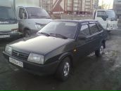 Фотография Степанова Михаила