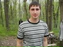 Діма Чорний фотография #19 (источник - https://vk.com/id95873256)