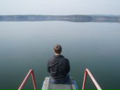 Фотография Ханьжева Артема