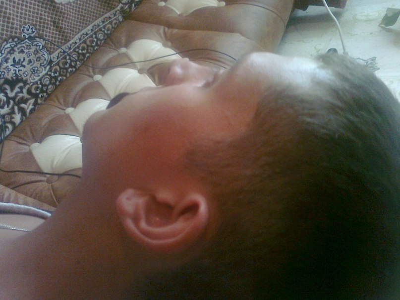 Александр Бугаев фотография #29