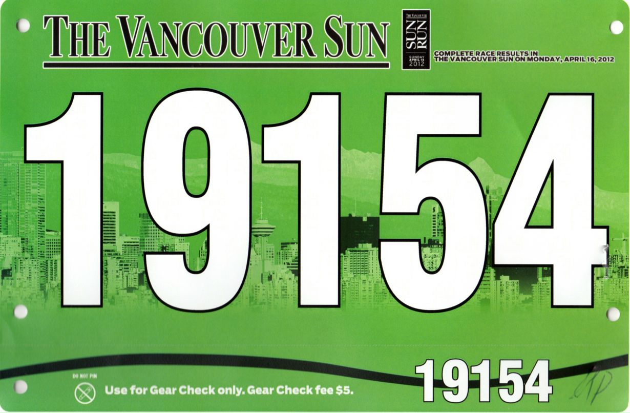 Сергей Сергей фотография #12